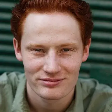 Felix Oitzinger