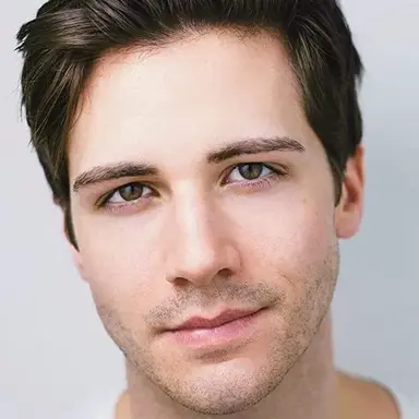 Tyler Herwick