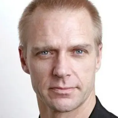 Andreas Wisniewski