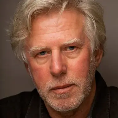 Phil Davis