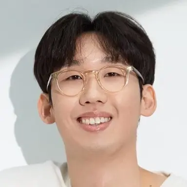Lee Sang-jin