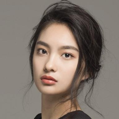 Wang Keru