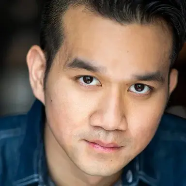 Phi Huynh