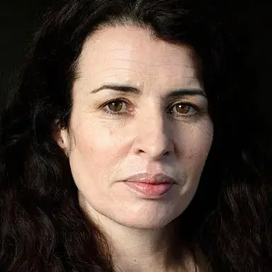 Susan Lynch