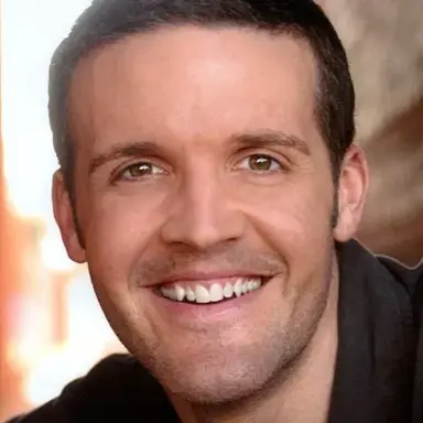 Woody Schultz