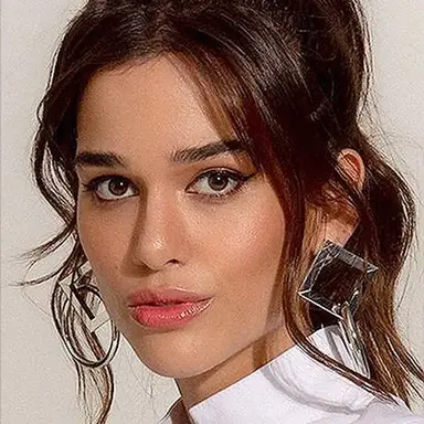 Theresa Fonseca