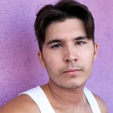 Timur Sibatov