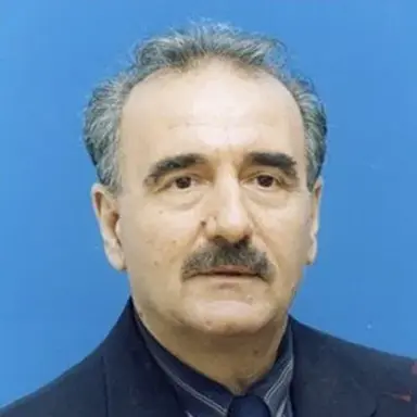 Sergio Tardioli