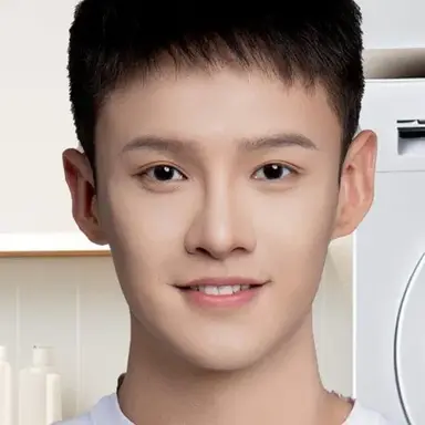 Song Kejun