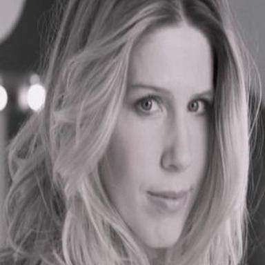 Zlatija Ocokoljić