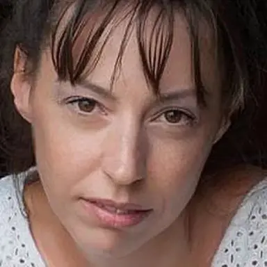 Edwige Lemoine