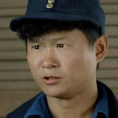 Ka Lee
