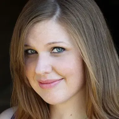 Carmen Matheny