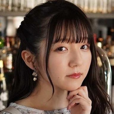 Mai Kanno