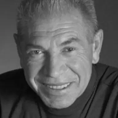 Vladimir Tolokonnikov