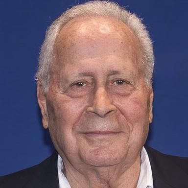Donald Pilon