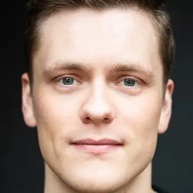 Aron Már Ólafsson