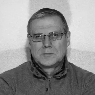 Juris Kalniņš
