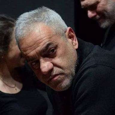 Umberto Anaclerico