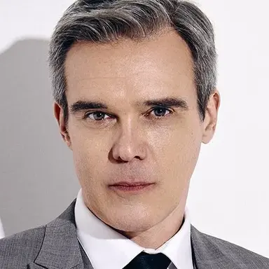 Dalton Vigh