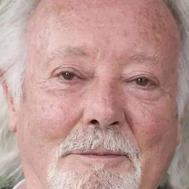 Antonio Duque
