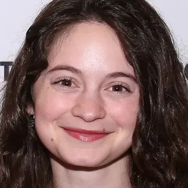 Jordyn DiNatale