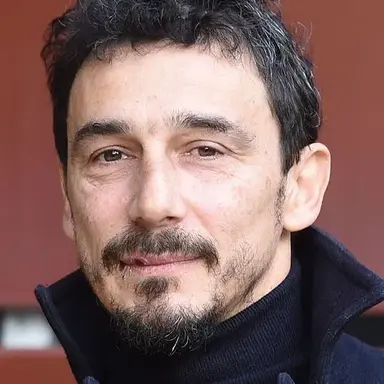 Alessandro Angelini