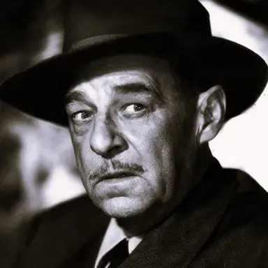 Al Bridge