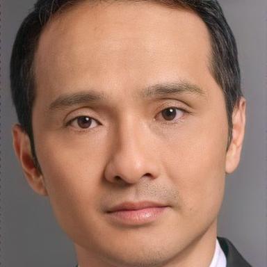 Andy Shiu Cheuk-Yiu