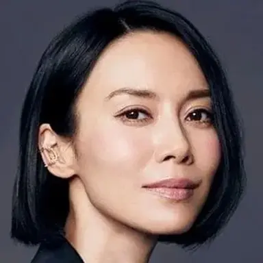 Miki Nakatani