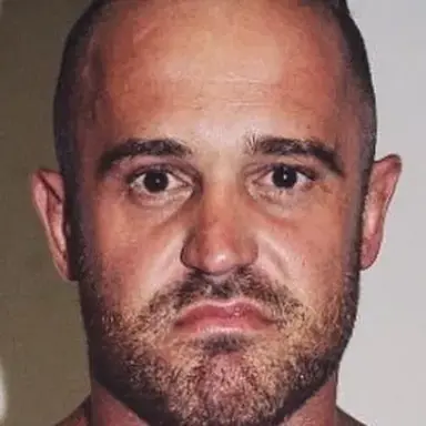 Michael Nicholls