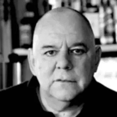 Hendrik Arnst