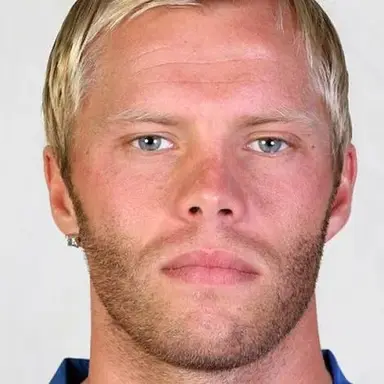 Eiður Guðjohnsen
