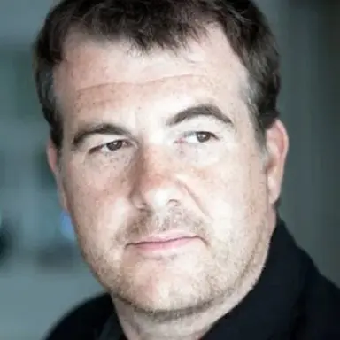 Arnaud Cassand