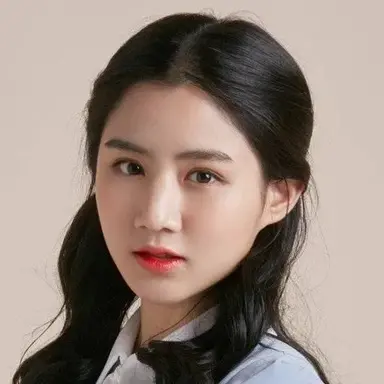 Choo Soo Bin