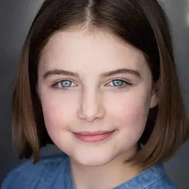 Ella Bright