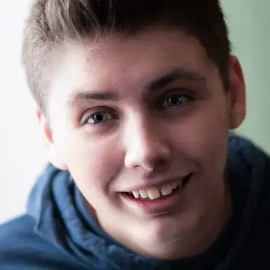 Zachariah Supka