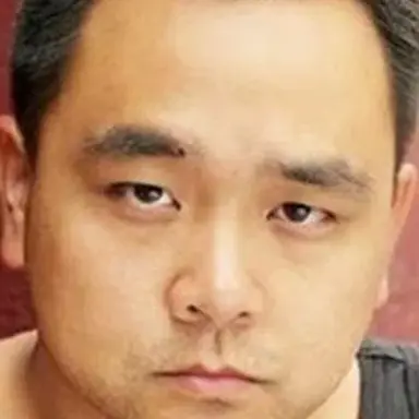 Raugi Yu