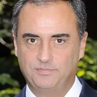 Sandro Piccinini