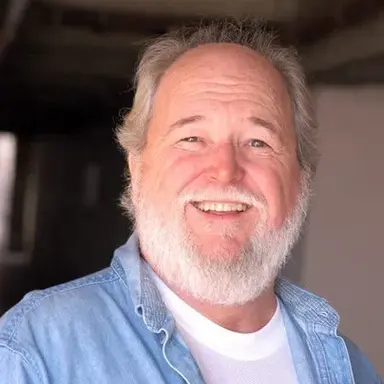 Keith Dobbins