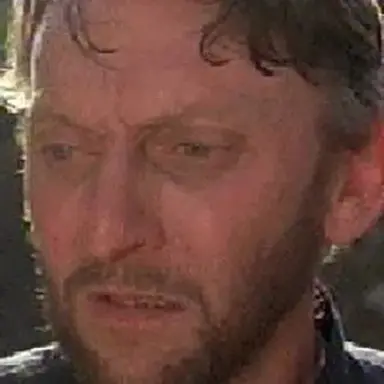 Wynn Roberts