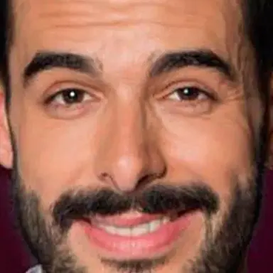 Germán González