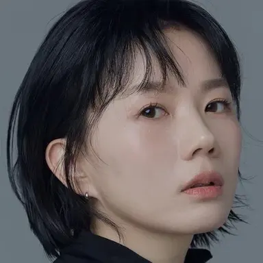 Lee Myung-ha