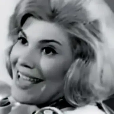 Elsa Rizou