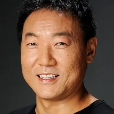 Jin Yamanoi