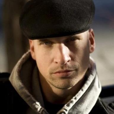 Kis Yurij