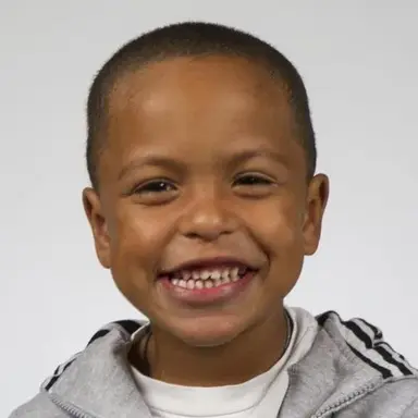 Jordan Eli Arellano