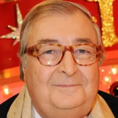 Henri Tisot