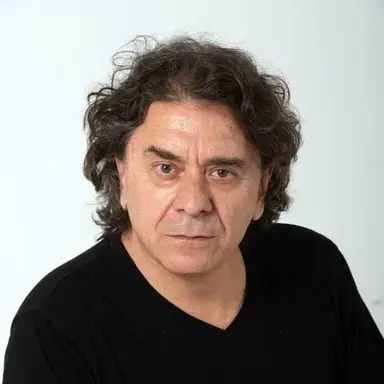 Pietro Bontempo