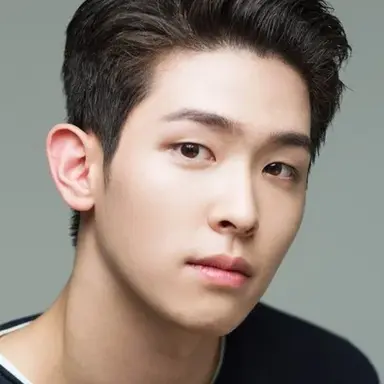 Lee Si-woo